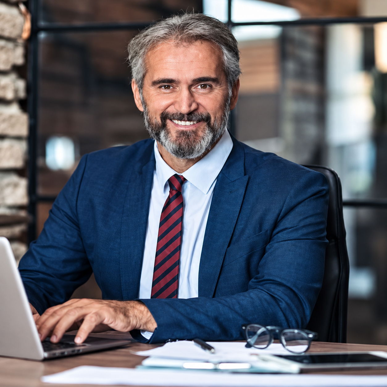 Attorneys b6cf9326 7a58 4442 a81a 13980ee9c7b9
